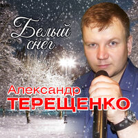 По проспекту лет - Александр Терещенко