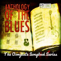 Candy Man - Mississippi John Hurt