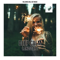 Late Night Unwind - Relaxing Chill Out Music