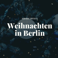 Der verlorene Sohn - Ein Weihnachtsmelodram - Karl Zander