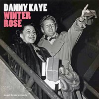 Ballin' the Jack - Danny Kaye