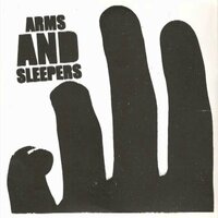 We're All Paris Now, Pt. 1 - Arms and Sleepers