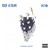 Aretha - DJ Cam
