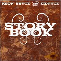 Don't Lose Your Soul - KidNyce & Keon Bryce & KIL RIPKIN & Harry Belafonte'