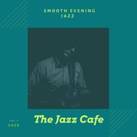 I Like It a Lot - The Jazz Cafe