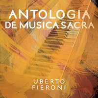 Messa De Resurrectione Domini, S - Uberto Pieroni