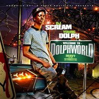 I Need My Medicine - Young Dolph