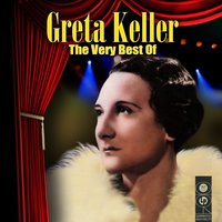 Deep In A Dream - Greta Keller