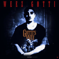 Fuck Biden - WeezGotti & Bla$ta