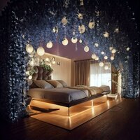 Restful Orchestra Motion - Still Dreams & Restful Sleep Music Consort & Sleep & Jazz Background Music