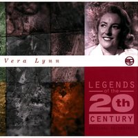 The Old Rugged Cross - Vera Lynn