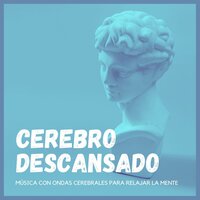 Trastornos de Ansiedad - Dormir Esmeralda