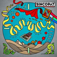 Yourself - Affkt & Butterjack & Petar Dundov