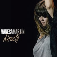 Casi te rozo  [Directo en Buenos Aires] - Vanesa Martín & Axel