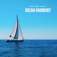 Nocturnal Nuance - Ibiza Deep House