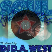 Dollars Circulate - Dj Da West