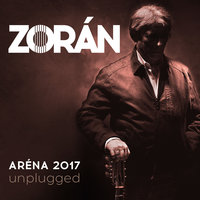 Mi Kéne Még? - Zoran