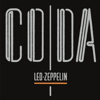 Travelling Riverside Blues (BBC Session) - Led Zeppelin