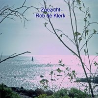 De regen - Rob de Klerk