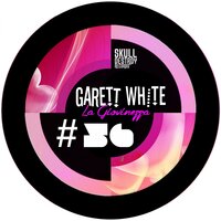 Incognito - Garett White