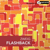 Flashback - Zweig