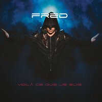 Ma fille - Fred