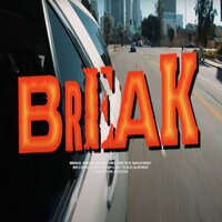 BREAK - Pinkpuddle & N8NOFACE