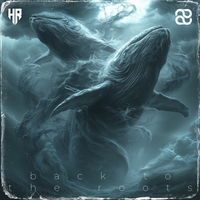 Dark Sun - 2Whales