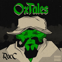 Intro - Roc C