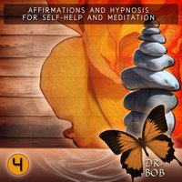 Become Less Unresponsive - Dr. Bob