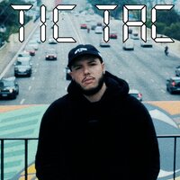 TIC TAC - Relicário Rec & INsanatório MC & Ald Beatz & CaraDeRatto