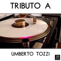 Gli altri siamo noi - Factory