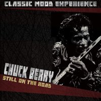 Anthony Boy - Chuck Berry