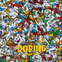 Action Time - Sugar Tape