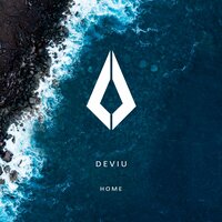 Home - Deviu