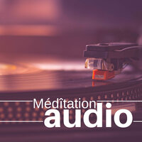 Musique pour nettoyer l'esprit - Zen Musique Prime