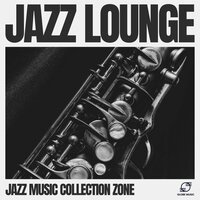 Cozy Notes - Jazz Music Collection Zone