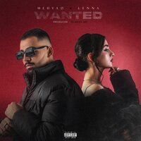 Mese Sam - Lenna & Mehyad & Alireza AG