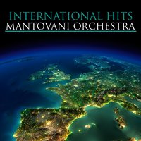 Tales from the Vienna Woods, Op. 325 - Mantovani Orchestra