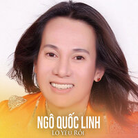 Phương trời xứ lạ - Ngô Quốc Linh