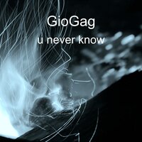 Back & Forth - GioGag