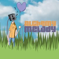 Never Alone - Benjah