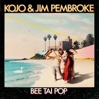 Kotikaupunki - KOJO & Jim Pembroke