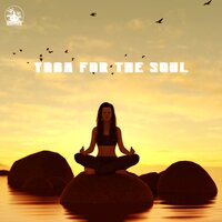 Meditation Music Zone - Mantra Yoga Music Oasis