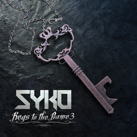 Sinners Syndicate - Syko