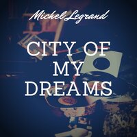 Perfidia - Michel Legrand & 11