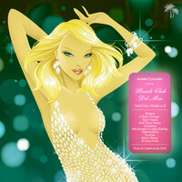 Close My Eyes - Knight & Janice