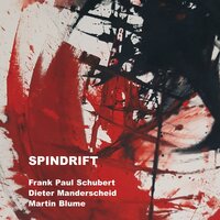 Leucothea - Frank Paul Schubert & Dieter Manderscheid & Martin Blume