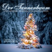 Weihnachtsabend I TEIL 1 - Sven Görtz