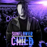 Regal (Chopped and Screwed) - GODZtheDon
